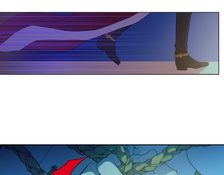 第二季 第6话 脆弱49
