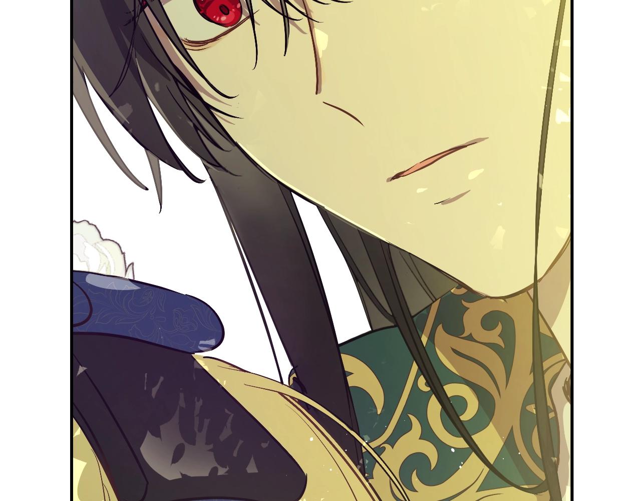 第35话 一起散步？153