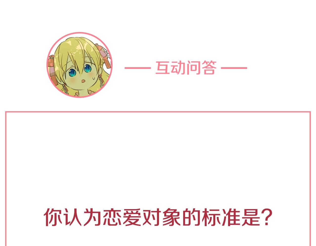 第36话 你有王子病吗？173