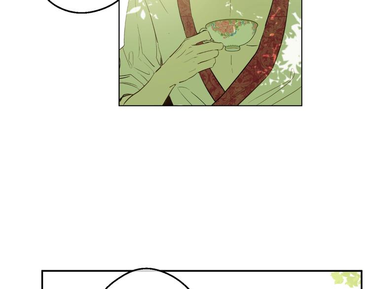 第43话 伊尔的礼物113