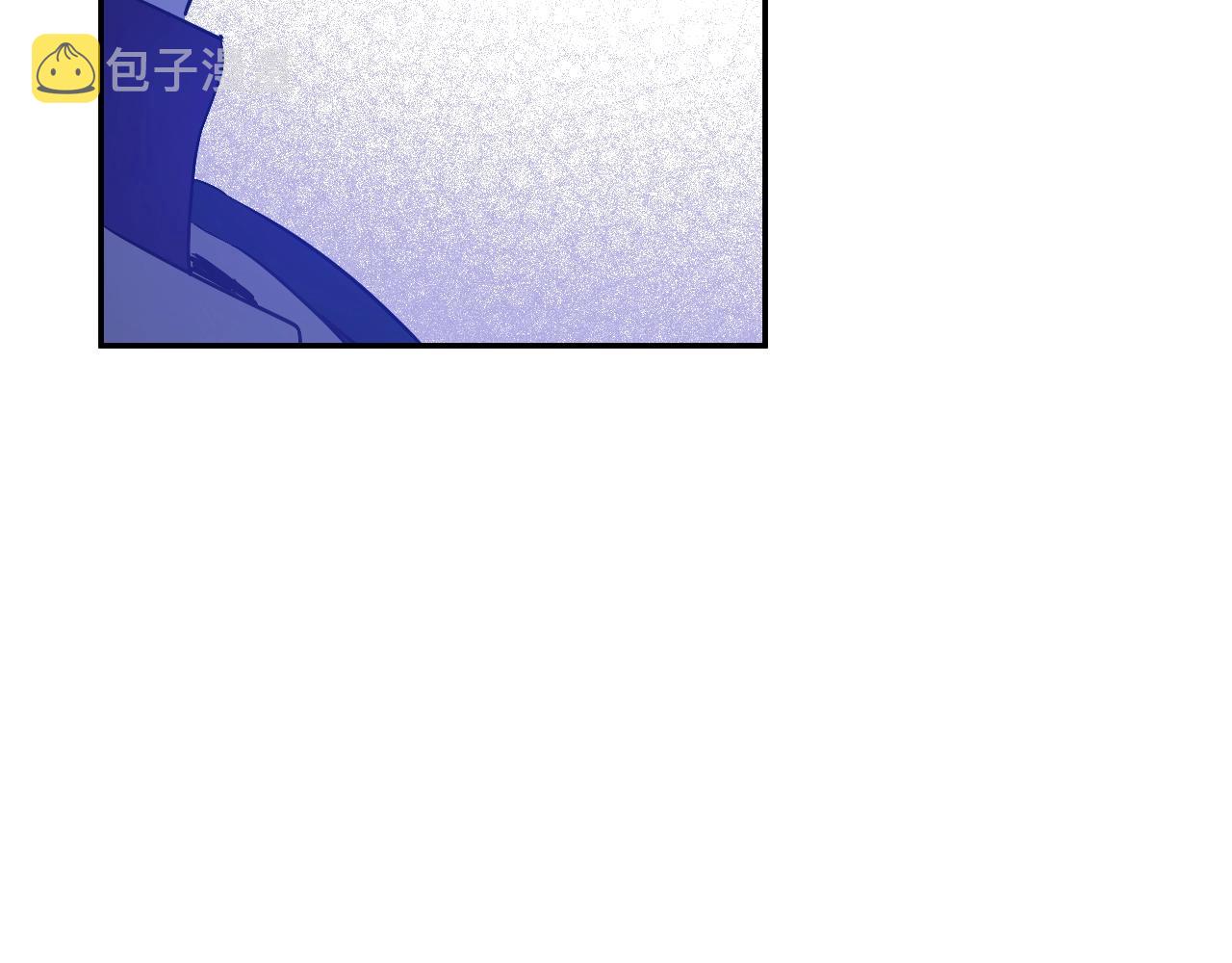 第33话 同为父亲31