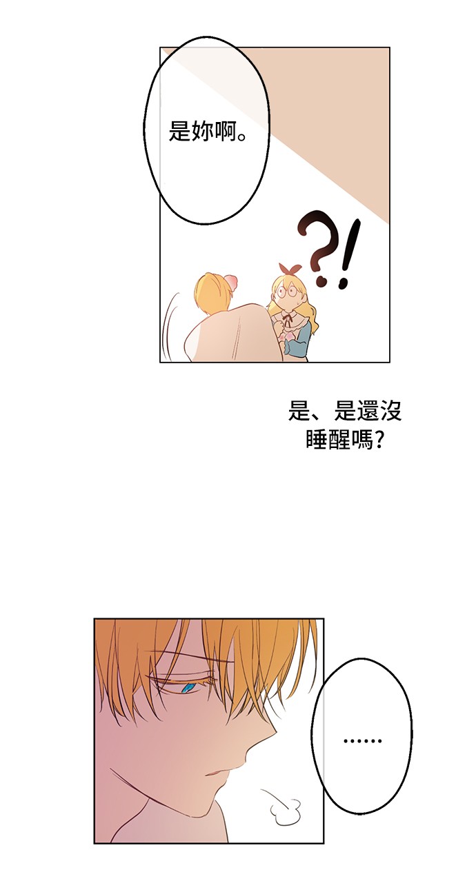 第38话 你说谁更高？20