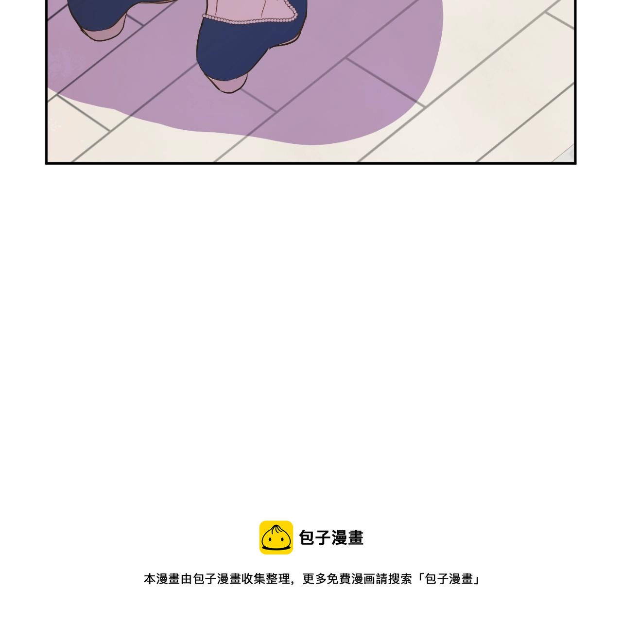 第39话 喜欢我哪点？68
