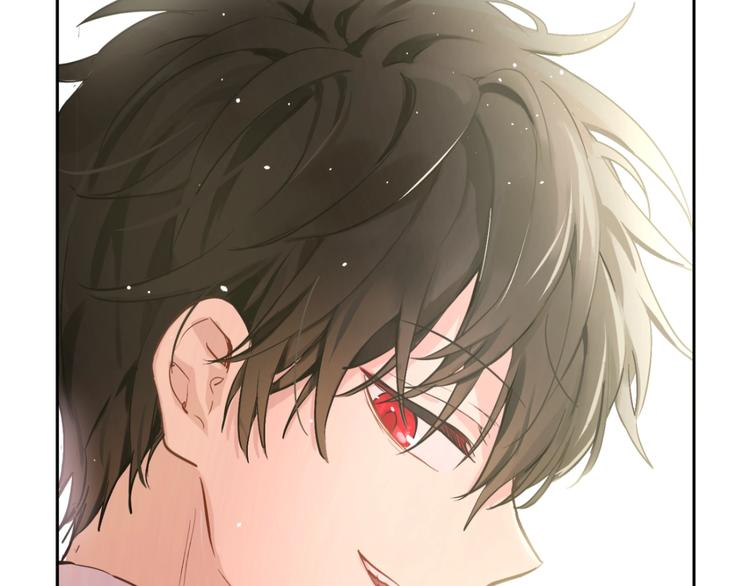 第40话 “私奔”出宫？84