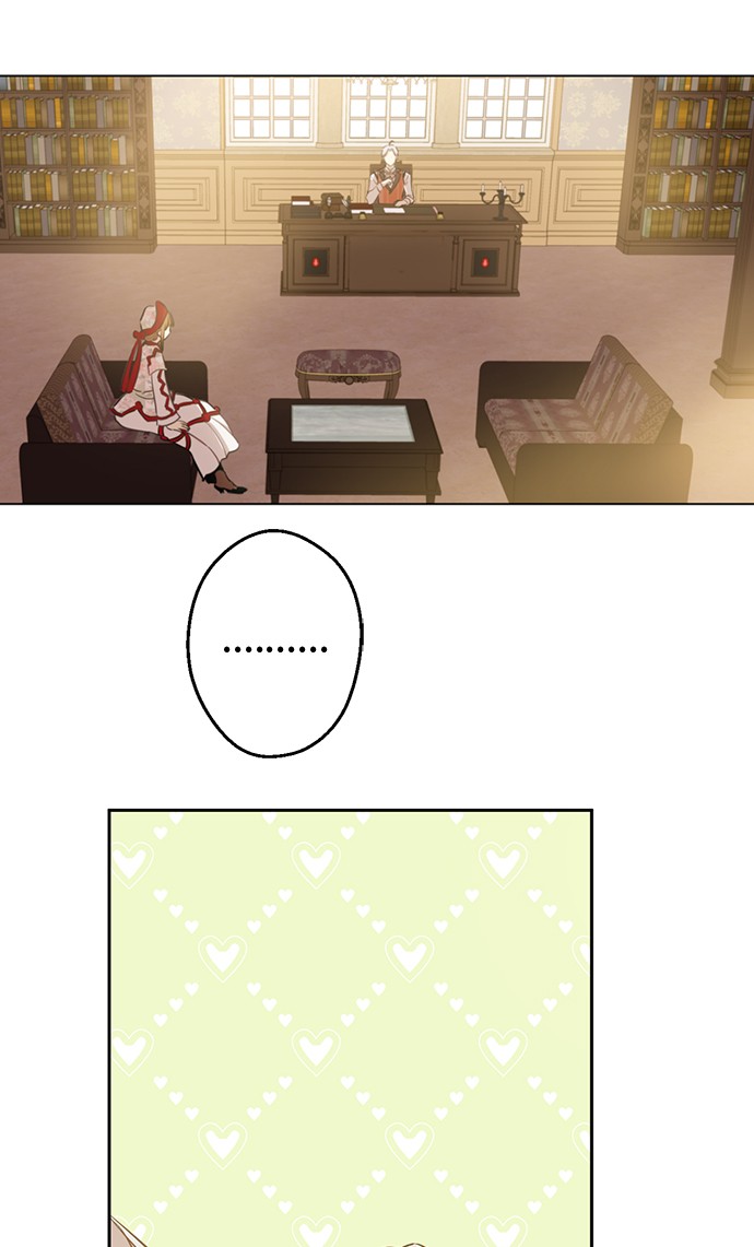 第18话 心跳15