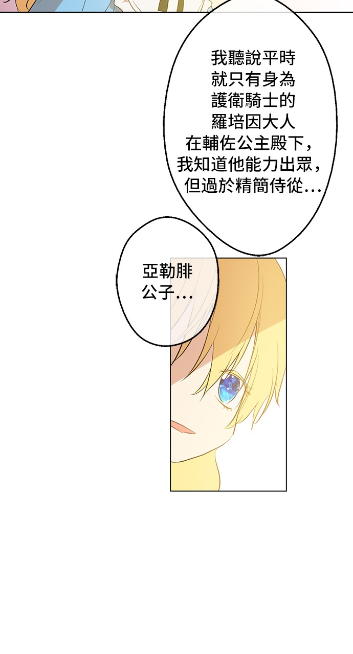 第38话 你说谁更高？58