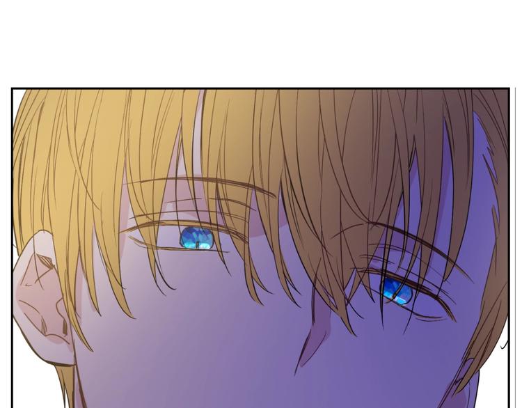 第二季 第5话 罪人11