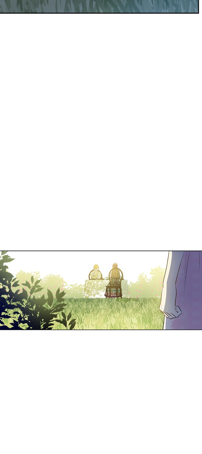 第16话 觐见15