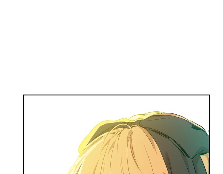 第二季 第7话 亲手消灭46