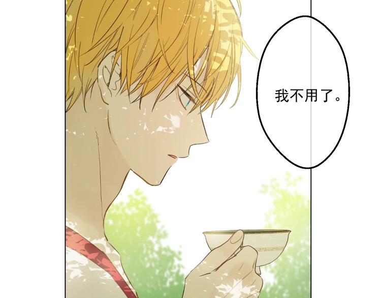 第44话 萌公主的愿望5