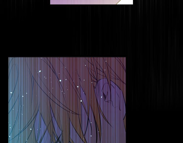 第25话 亲亲补偿88