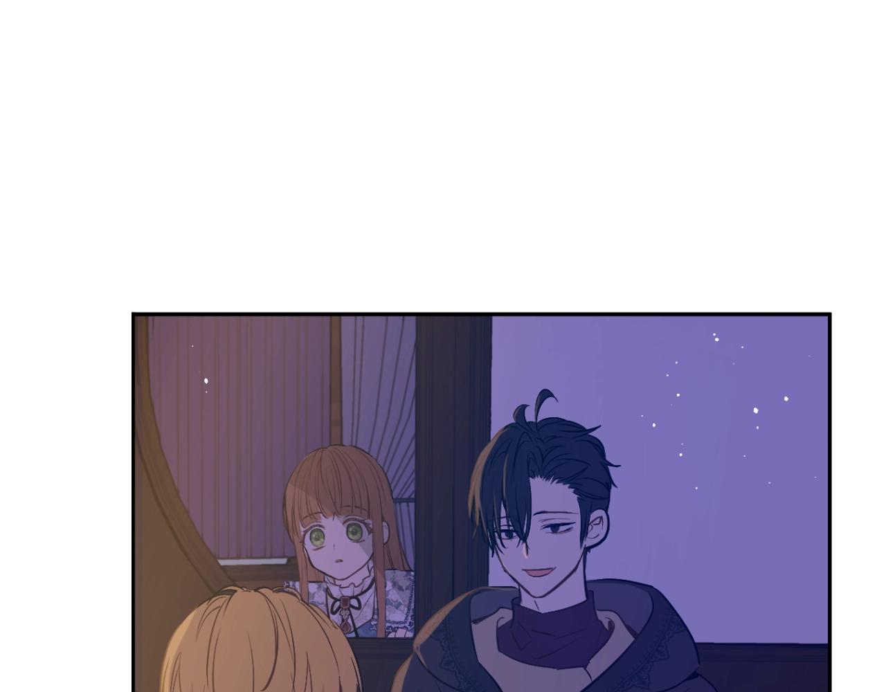 第32话 珍妮离宫147