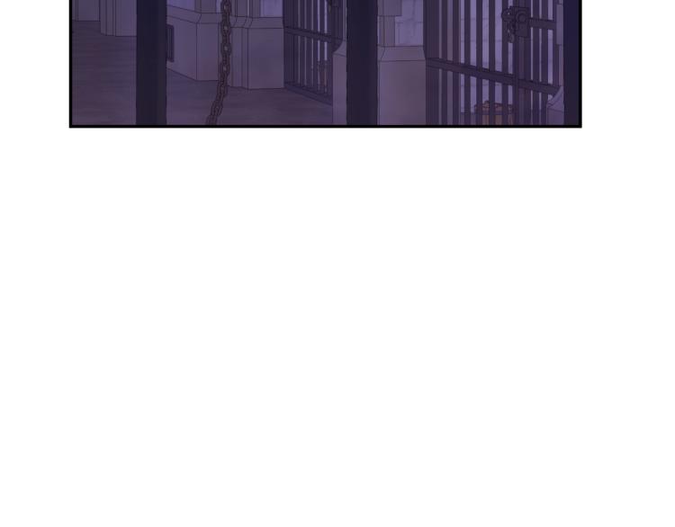 第25话 波澜又起31