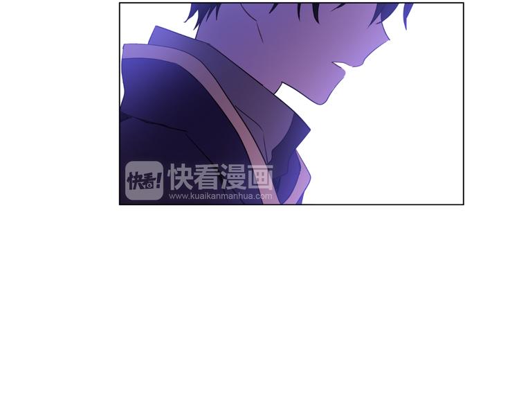 第26话 吃醋了？107