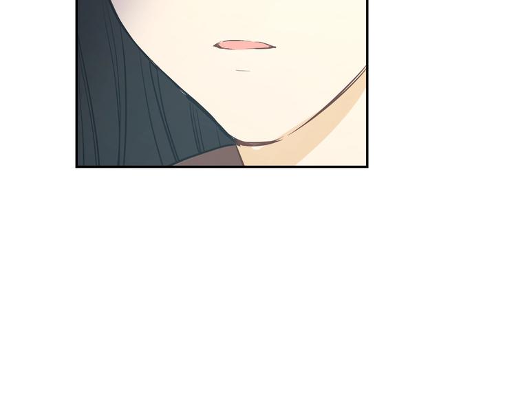 第20话 陷入回忆40