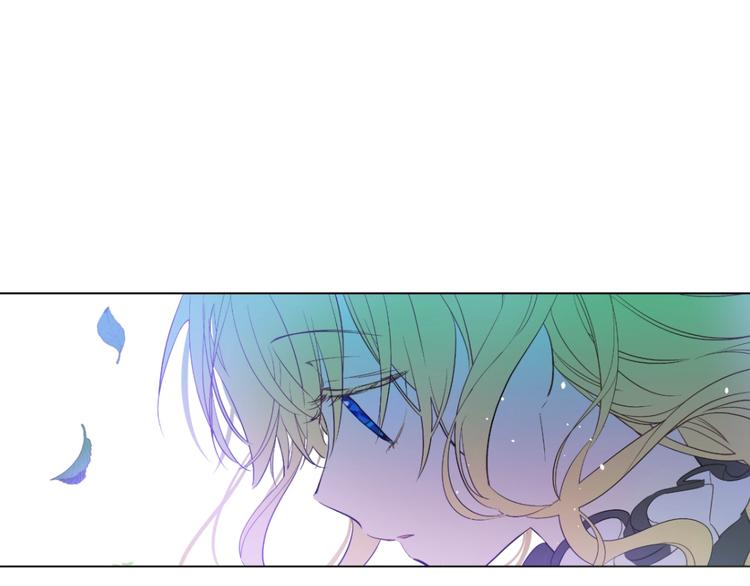 第二季 第7话 亲手消灭64