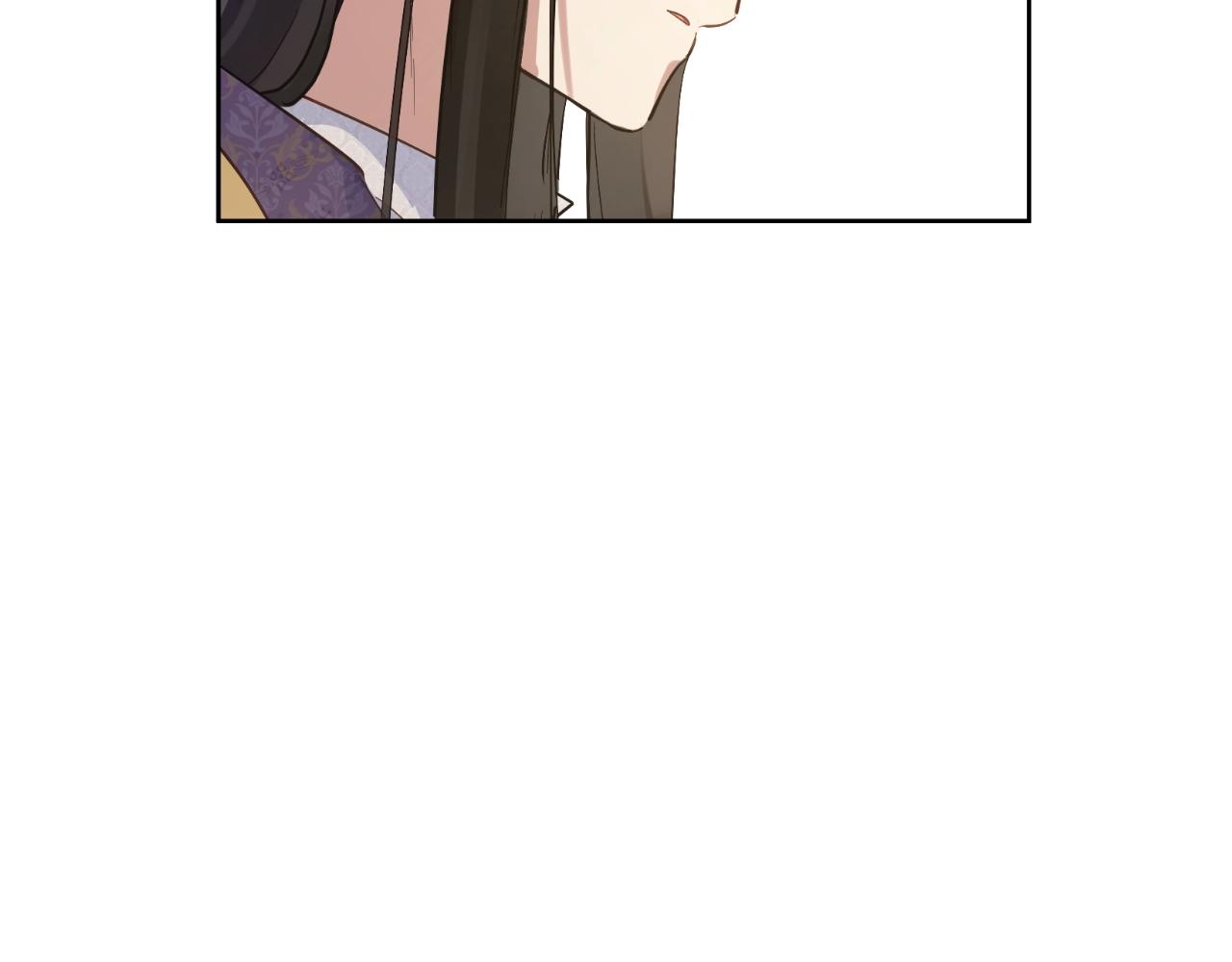 第39话 喜欢我哪点？15