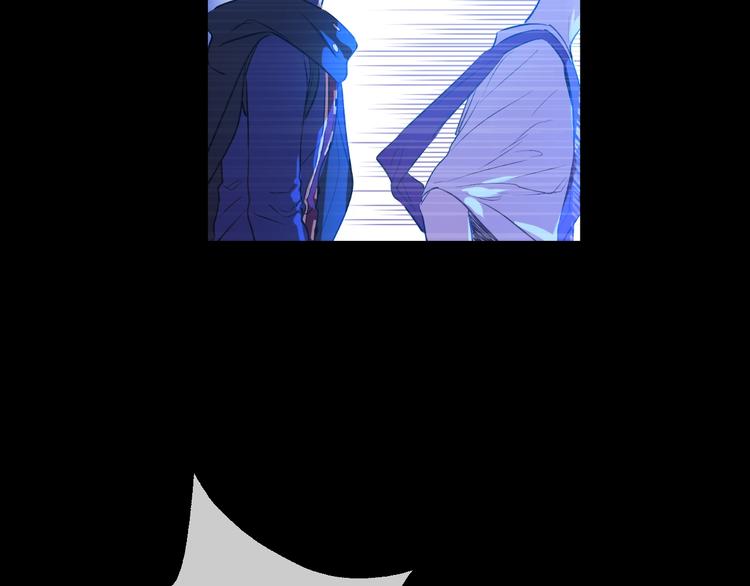 第21话 是你撕裂黑暗154