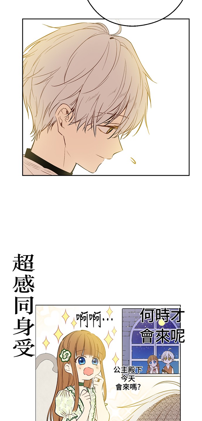 第31话 公主的请求41