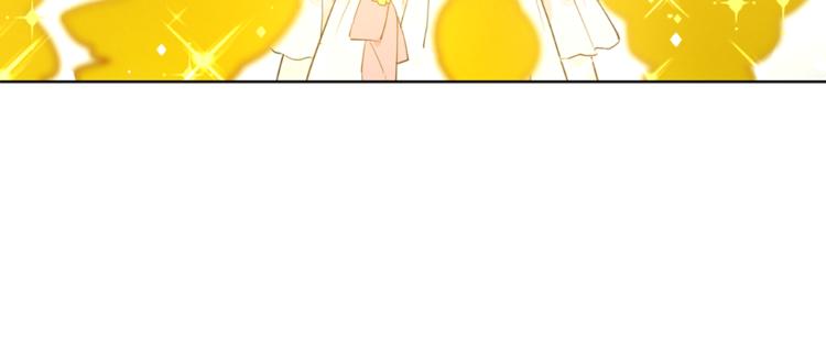 第5话 我迷路了？101
