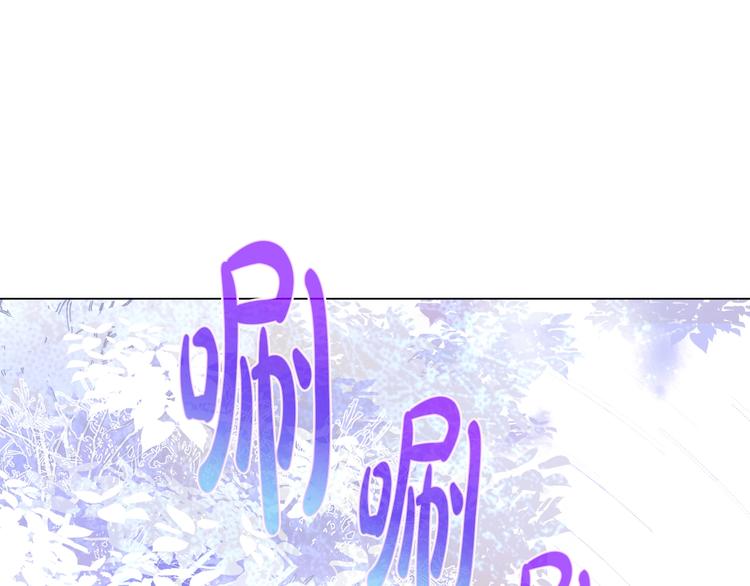 第14话 拯救之法126