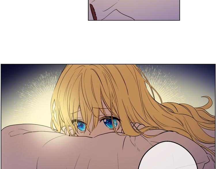 第8话 粑粑！88