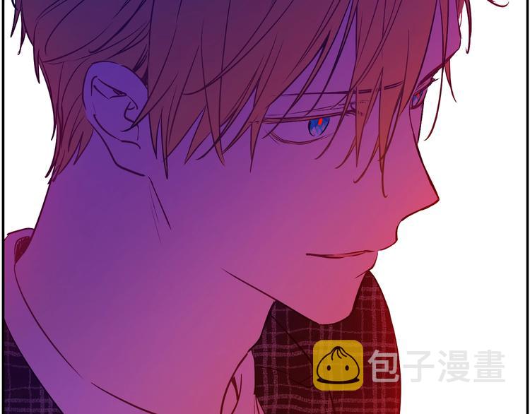 第12话 冒牌货是帮凶？79