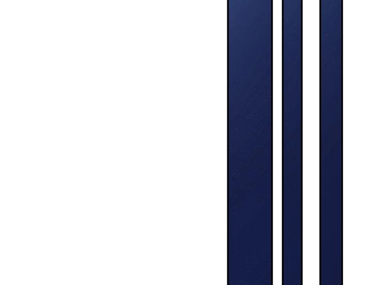 第二季 第9话 家人135