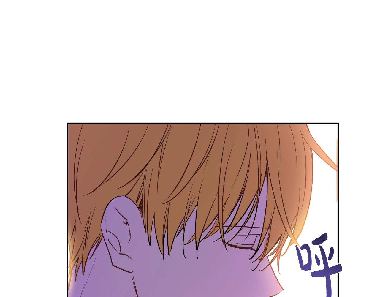 第40话 心心念念83