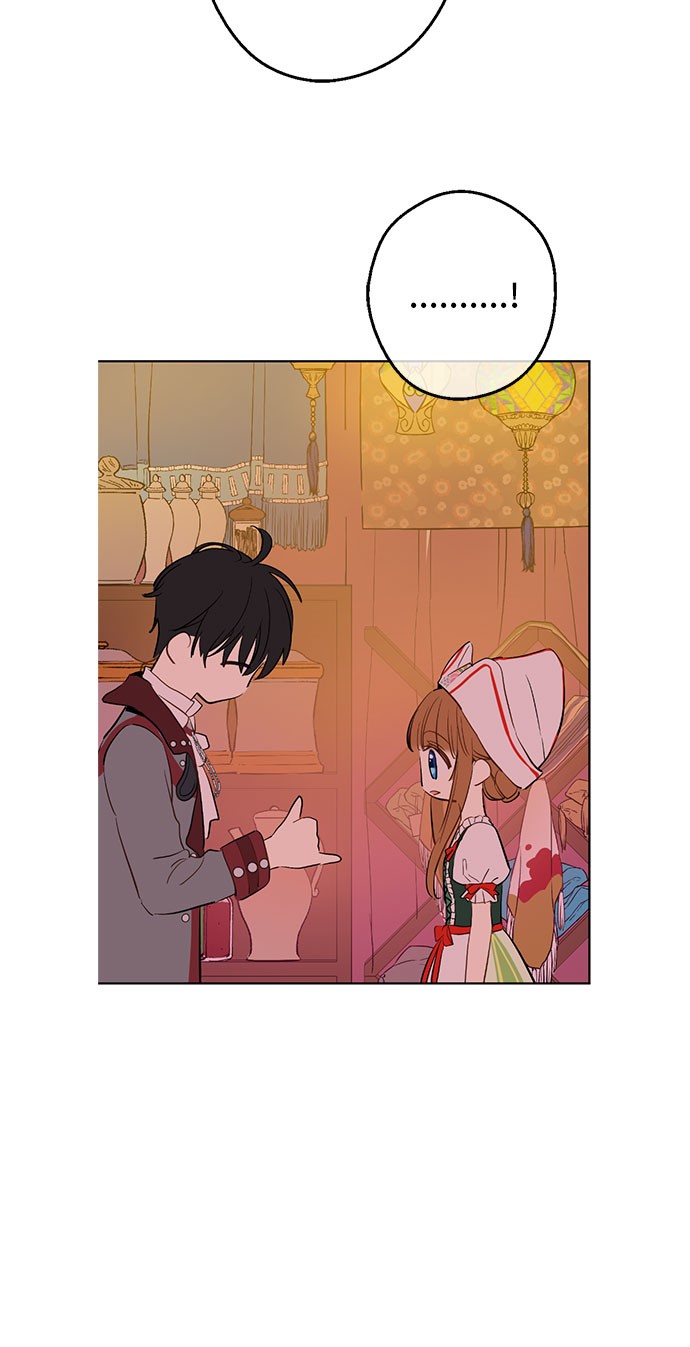 第10话 和珍妮的会面50