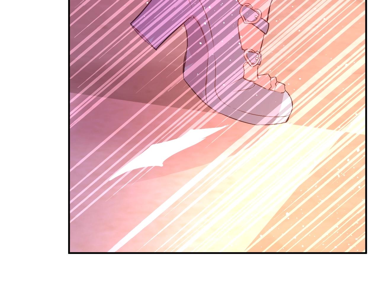 第30话 认输吧！146