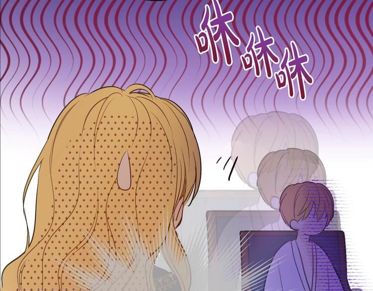 第22话 别哭51