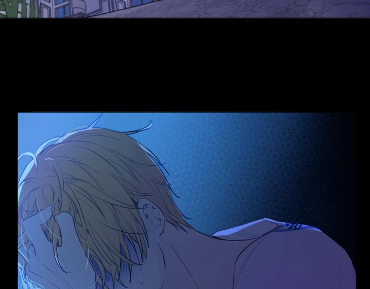 第43话 伊尔的礼物12