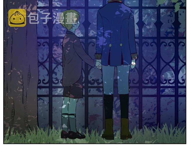 第27话 巧克力37