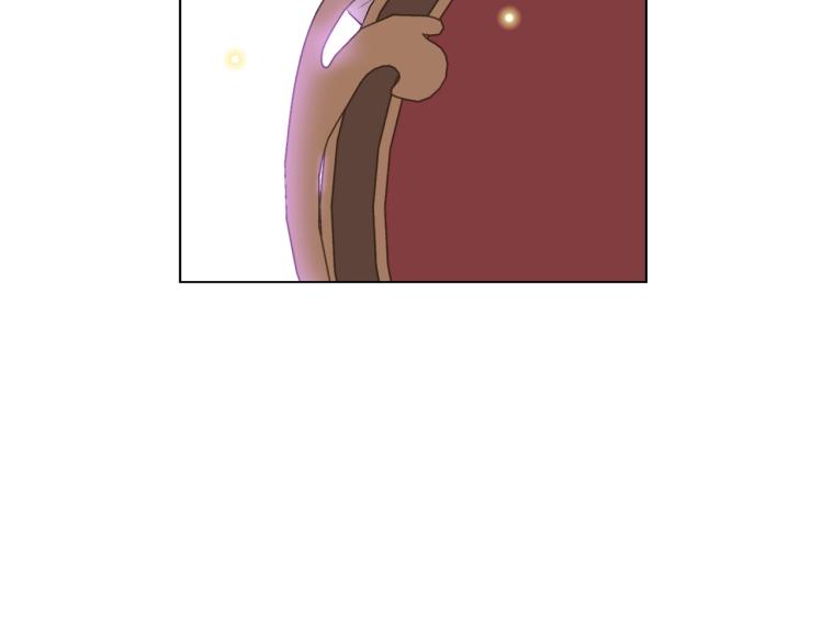 第28话 兄弟对峙121