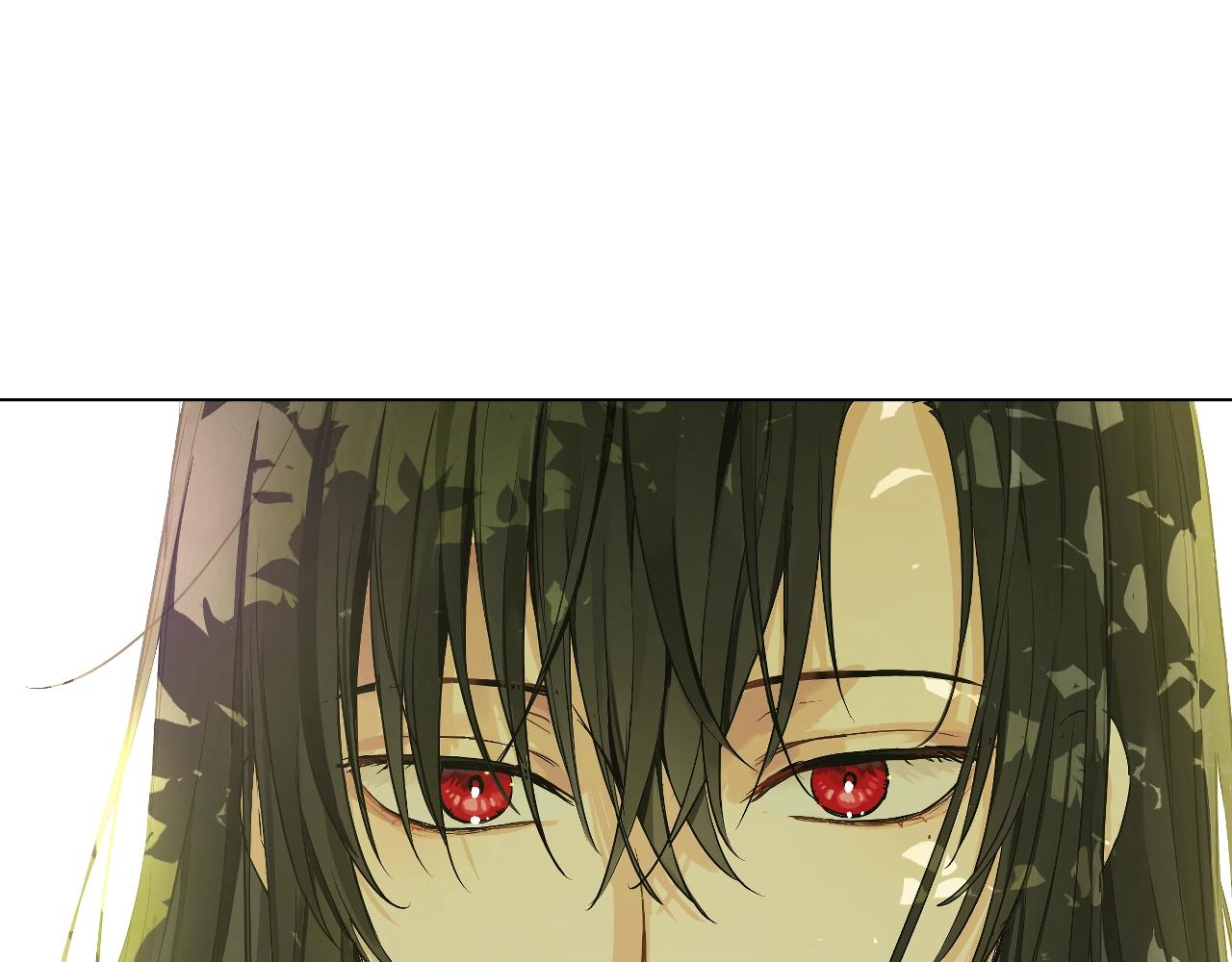 第36话 你有王子病吗？4