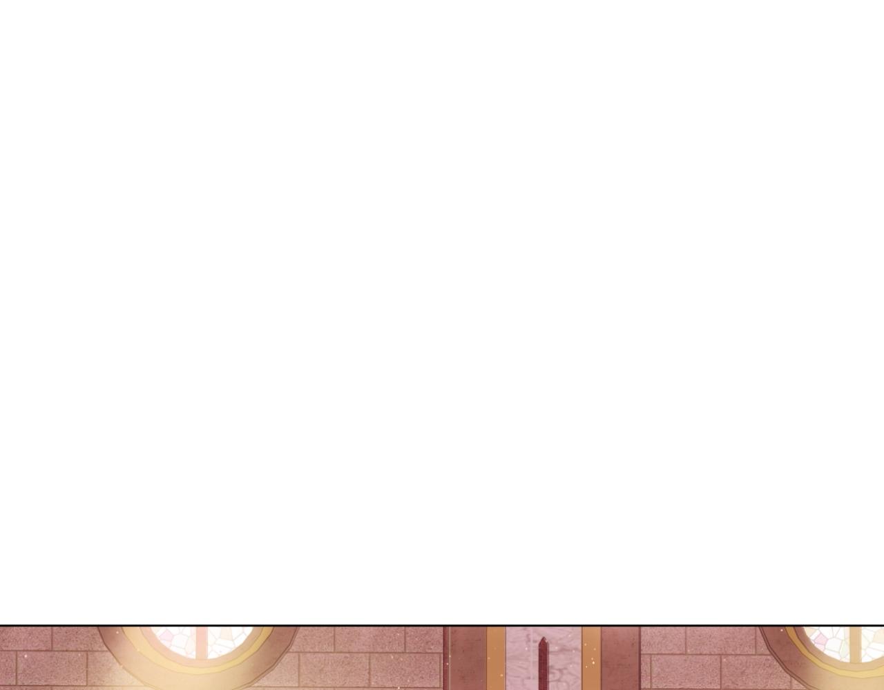 第43话 加冕41