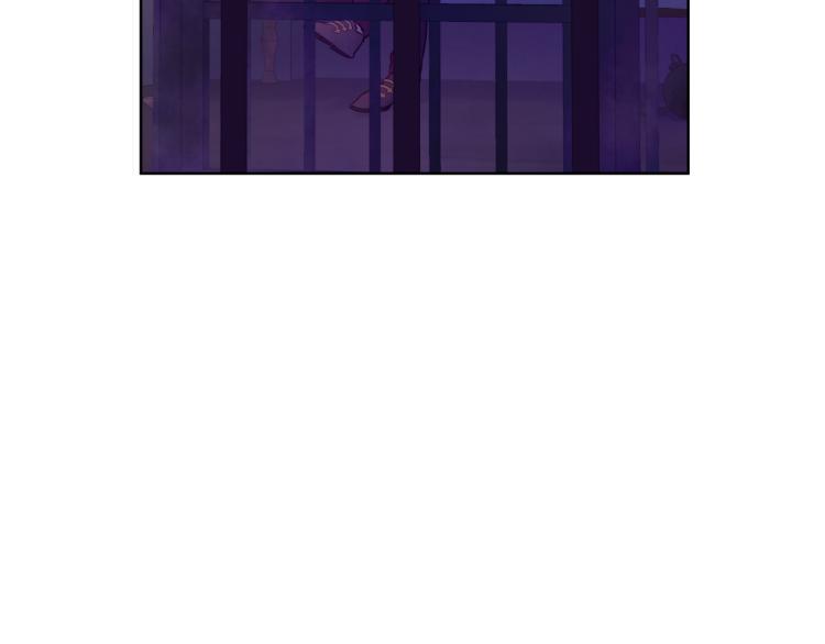 第25话 波澜又起33