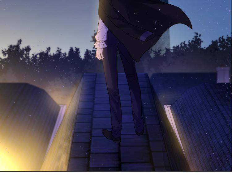 第34话 多留一段时间125