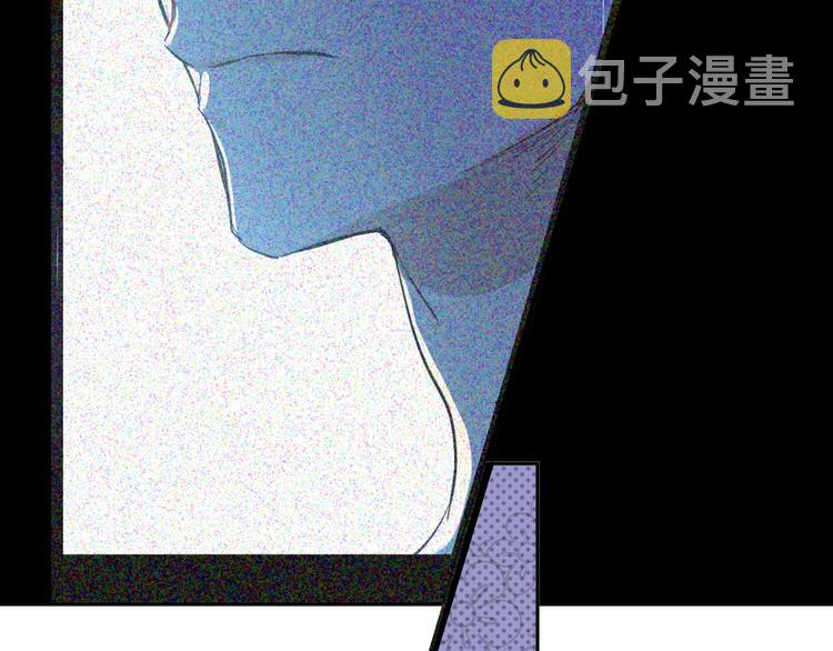 第42话 卢卡斯要离开？79