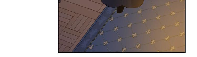 第二季 第9话 家人124