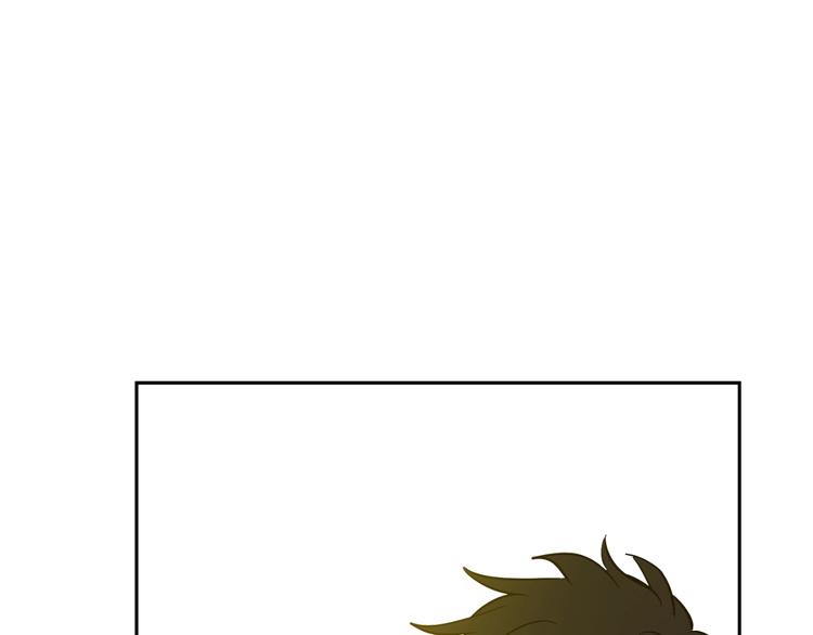 第16话 不再逃避30