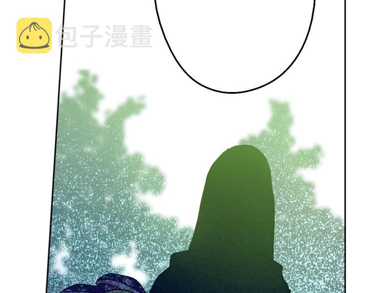 第17话 魔法师少年142