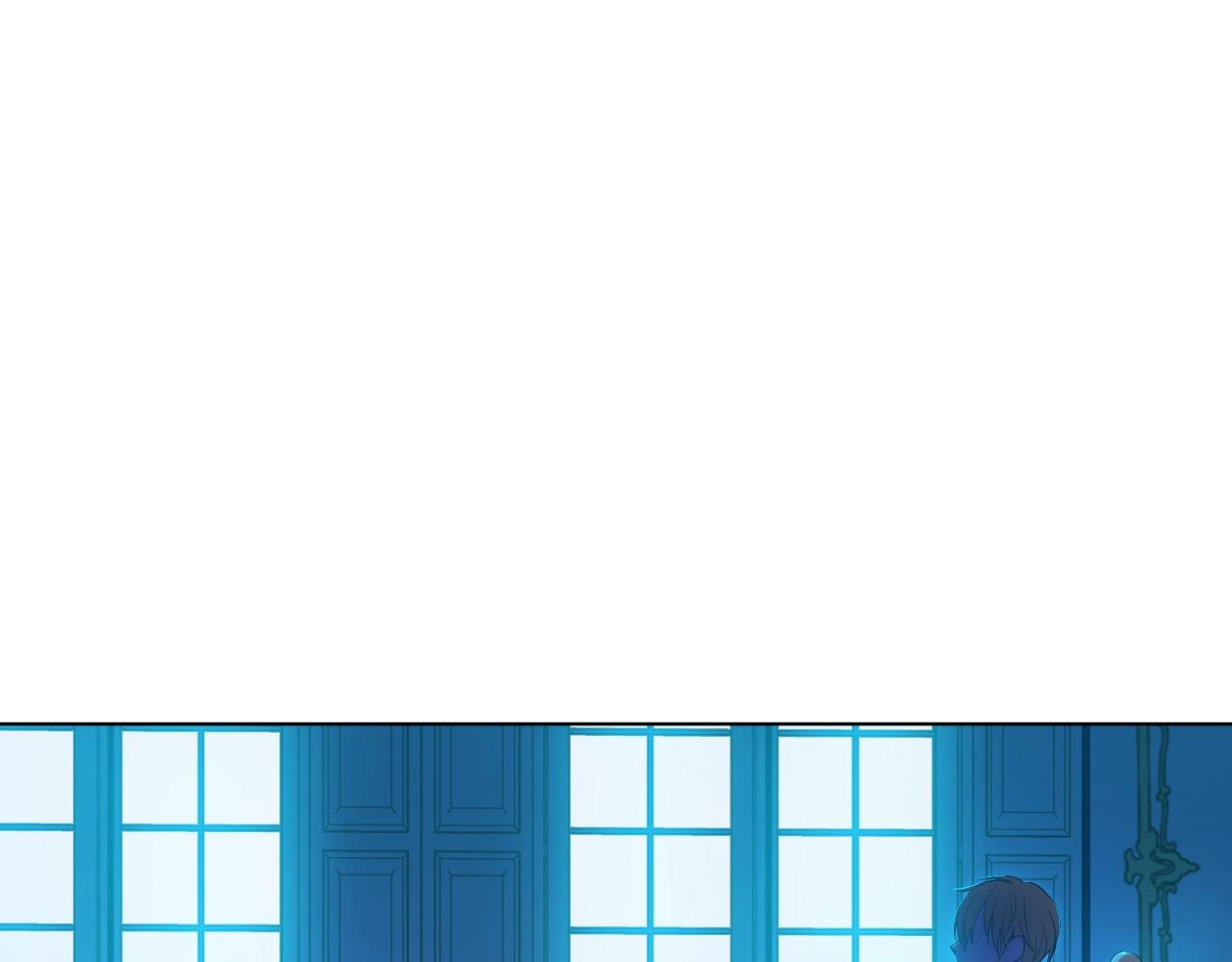 第31话 尘埃落定133