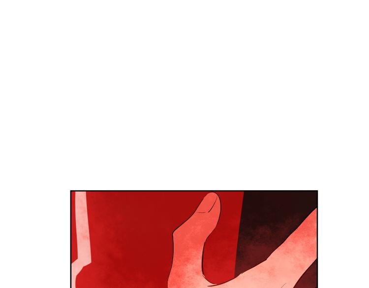 第44话 萌公主的愿望111