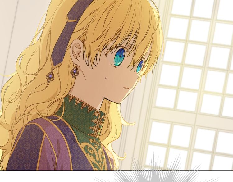 第11话 第二位公主43