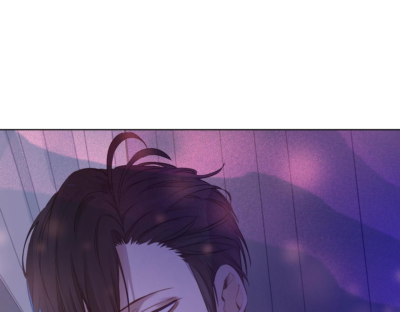 第33话 同为父亲96