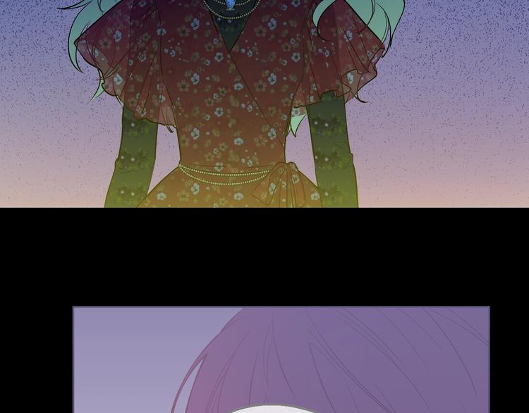 第13话 塔里的老鼠46