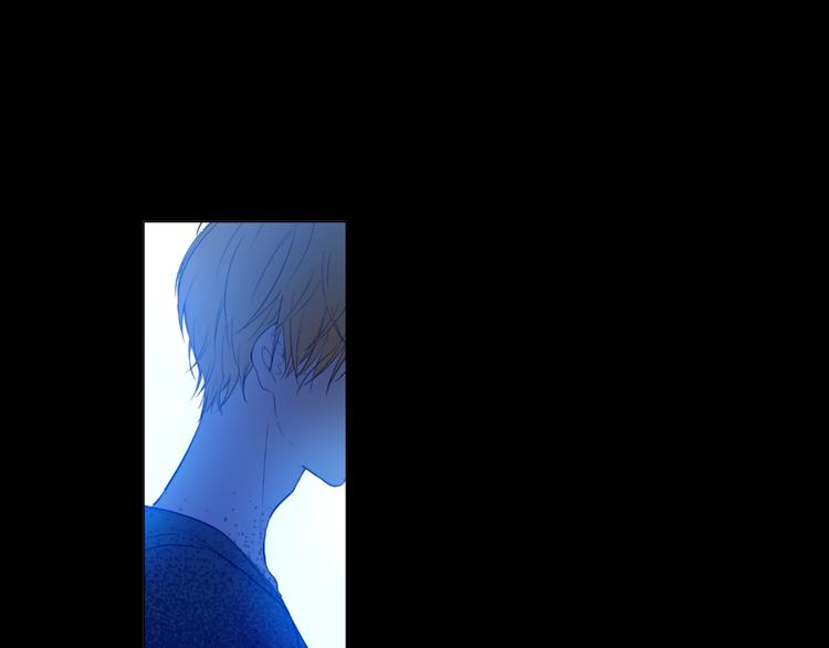 第28话 全帝国的宝贝113