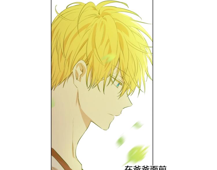 第44话 萌公主的愿望32
